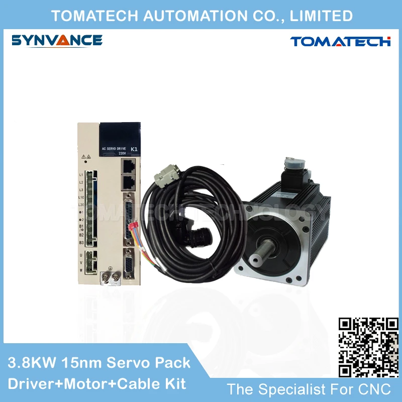 130ST-M15025