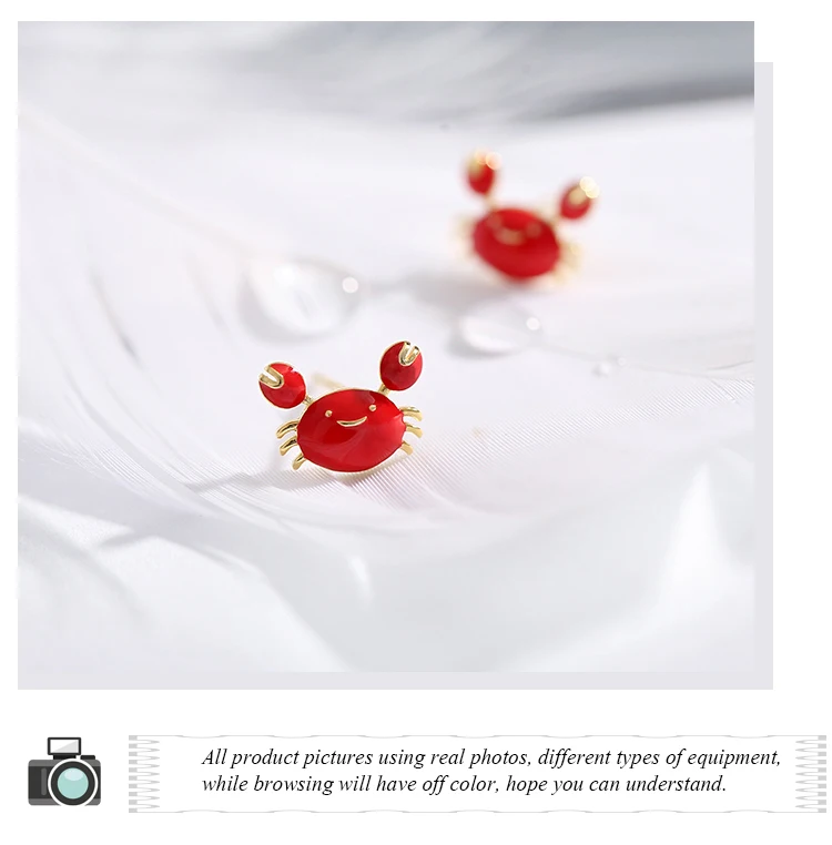 s925-sterling-silver-cute-stud-earrings_06