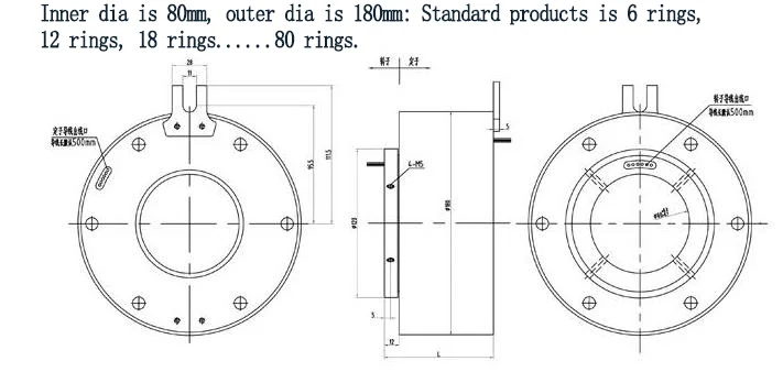 ring 8