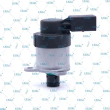 ERIKC 0928400762 клапан дозировки топлива 0 928 400 762 и оригинальные запасные части измерительный блок 0928 400 762 для насоса