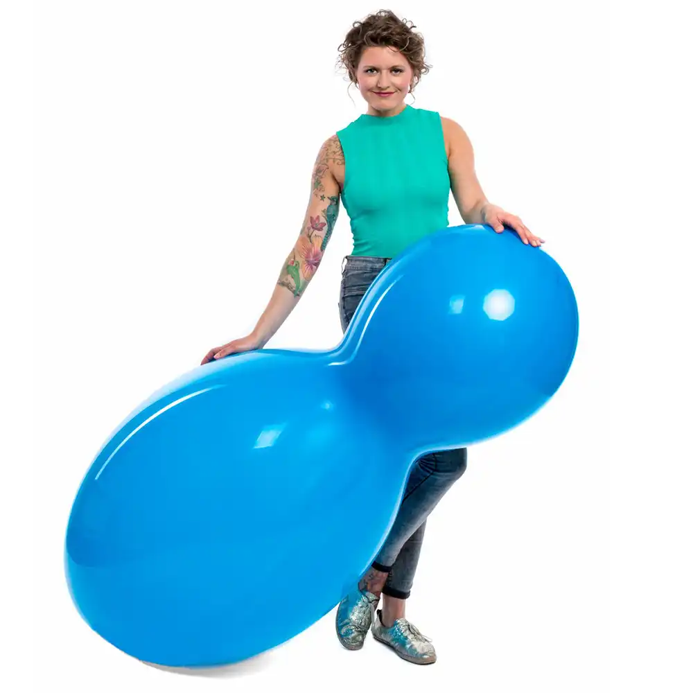 �������� ���� ����