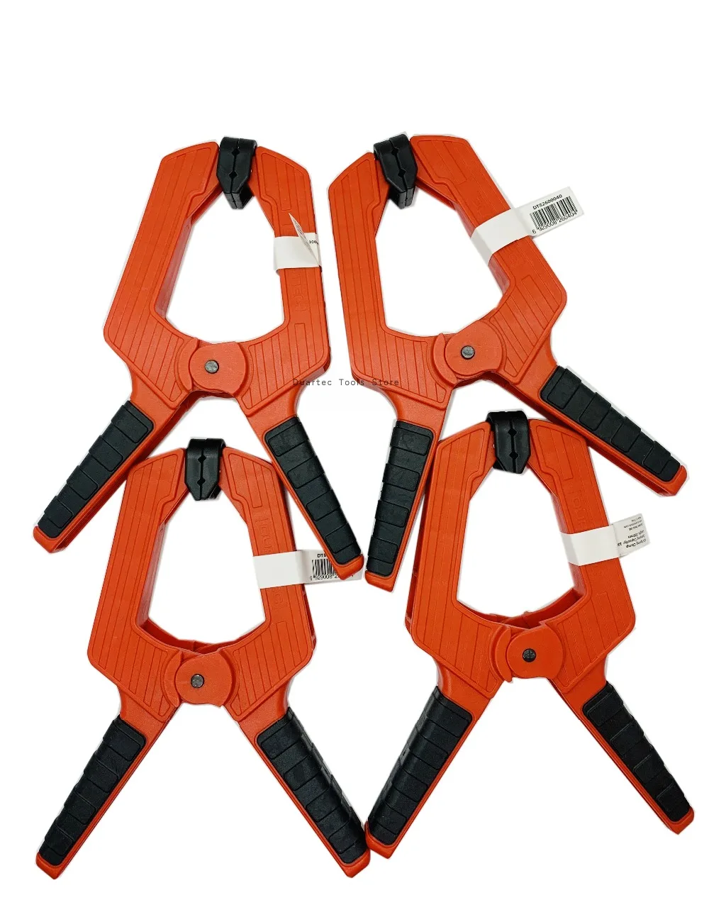 4inch 4pcs