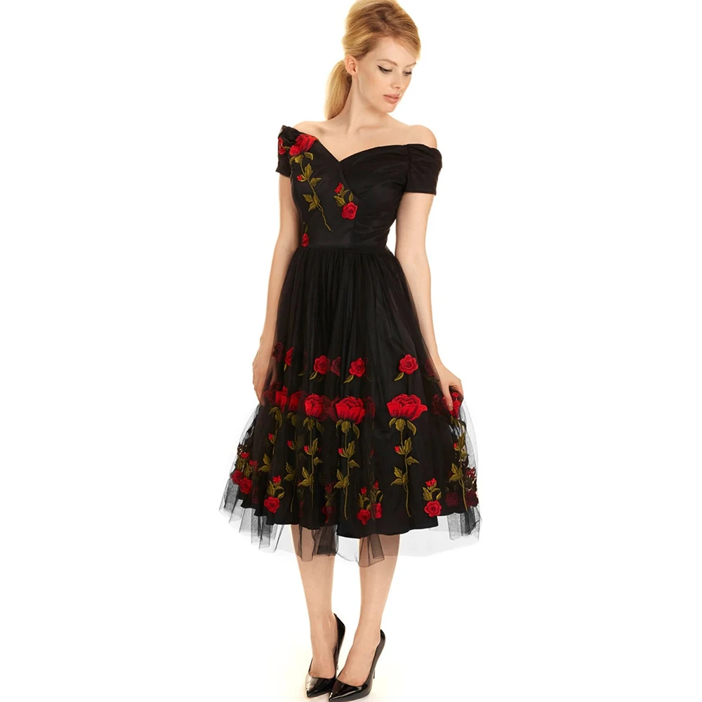 the-pretty-dress-company-fatale-embroidered-prom-dress-p75-2480_image