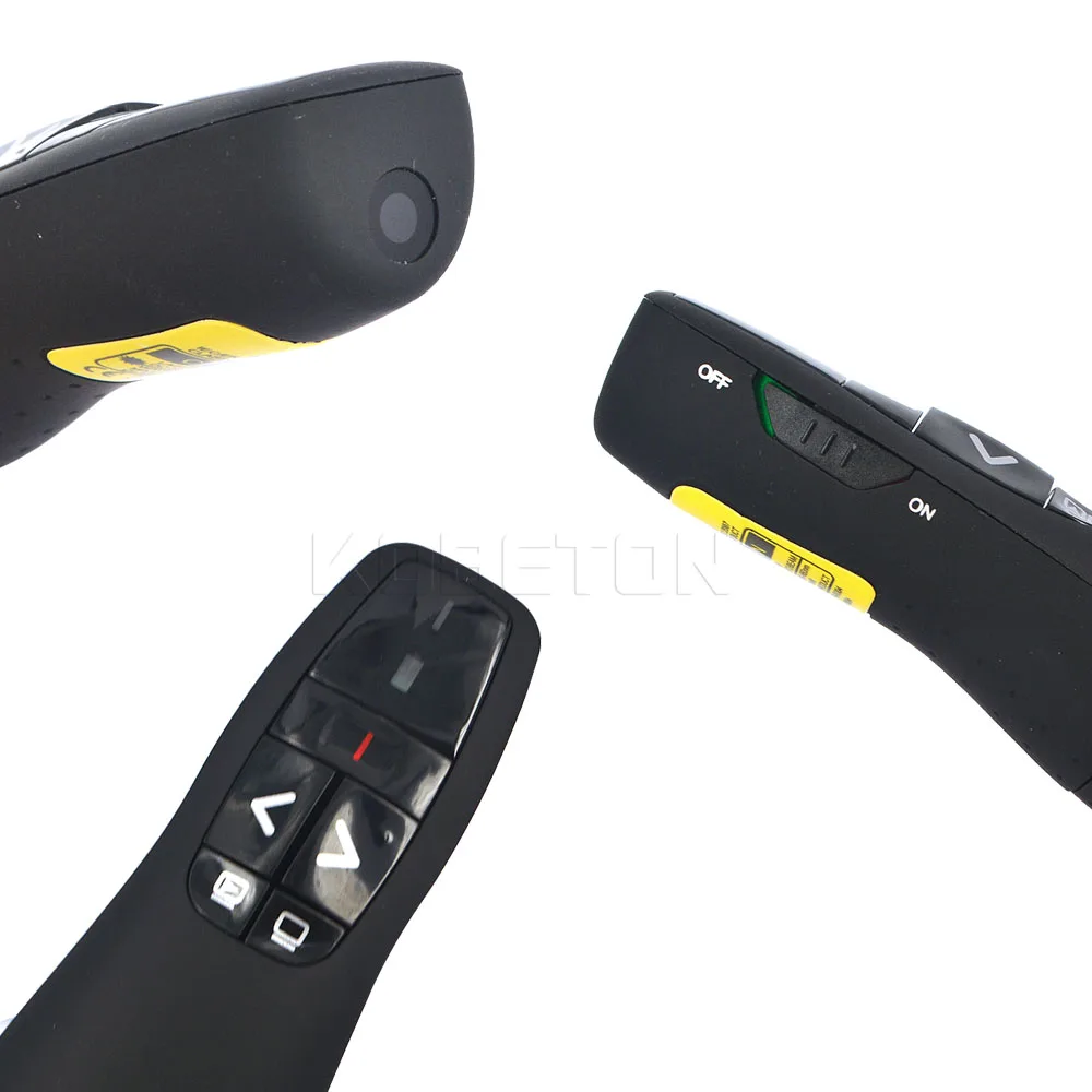 KBT001421_3