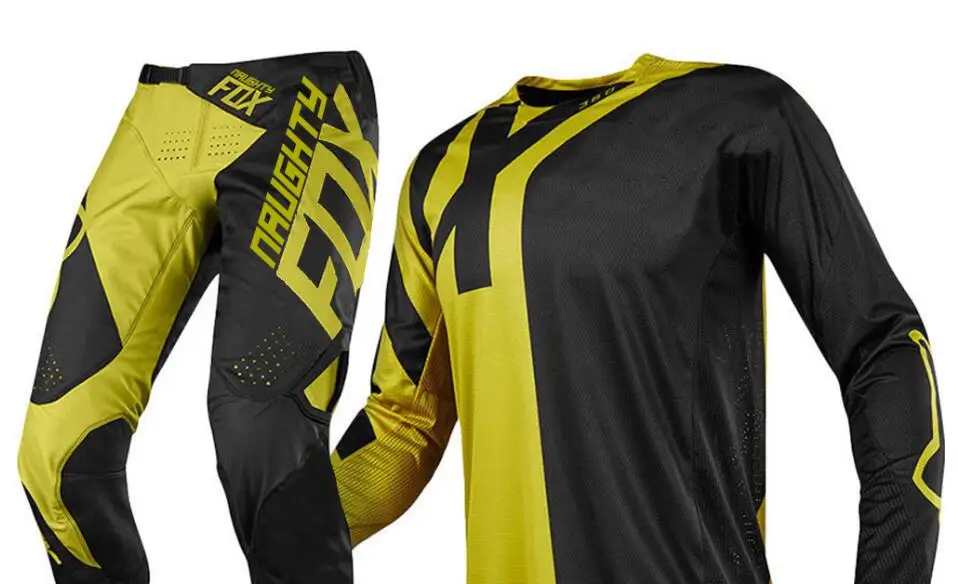 

2018 Motocross Racing 360 Preme Jersey Pant Combo MX Motocross Dirt Bike ATV Gear