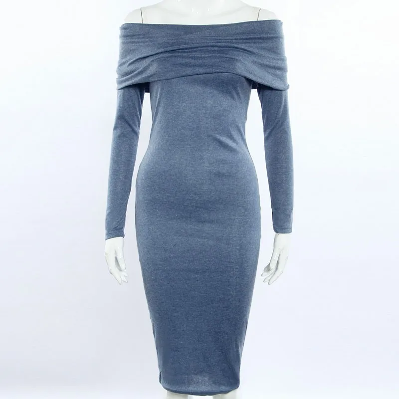 blue-dress