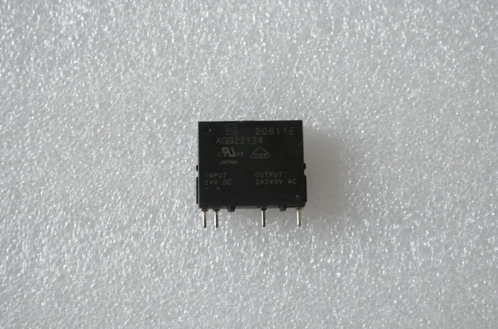 AQG22124 24V  002