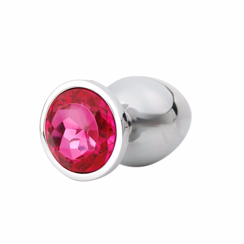 Bluetooth-USB-Rechargable-Wireless-App-Remote-Control-Jump-Egg-Vibrators-Silicone-Vibrating-Egg-Vibrator-Sex-Toys