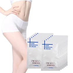 Hair Removal Cream For Armpit Legs Painless Depilatory Cream Legs skin care Depilation Cream For Hair Removal 10pcs PILATEN Hair Removal Cream For Armpit Legs Painless Depilatory Cream Legs skin care Depilation Cream For Hair Removal 10pcs PILATEN