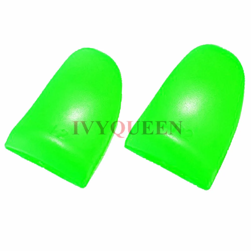 for ps4 r2 l2 trigger extenders  5