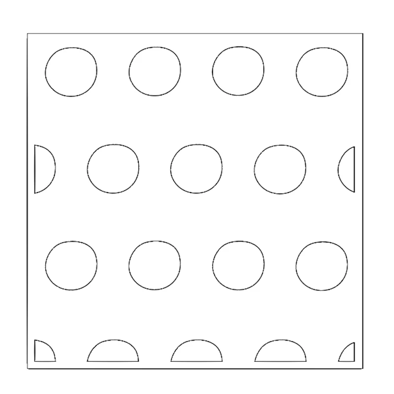 novo-est-ncil-de-bolinhas-para-scrapbooking-diy-relevo-decorativo-cart
