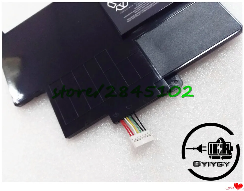 45N1094 45N1095-2