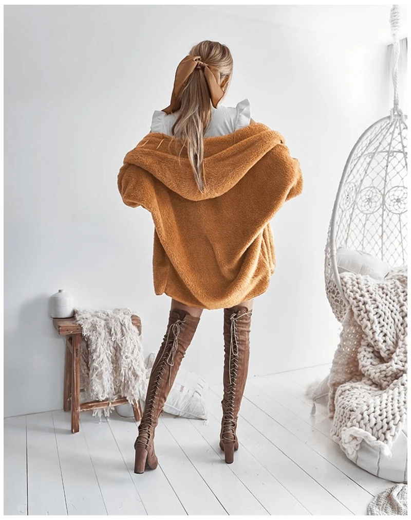 0artfashion124