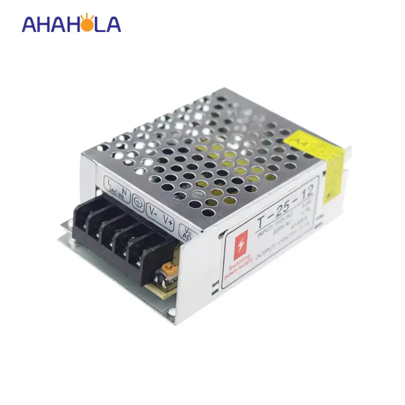 Ukuran Kecil Ac 110 V 220 V Beralih Ke Dc Power Supply 12 V 2a 24 W Transformer Power Supply Circuit 12v Power Supply Dvdpower Supply Tattoo Machine Aliexpress