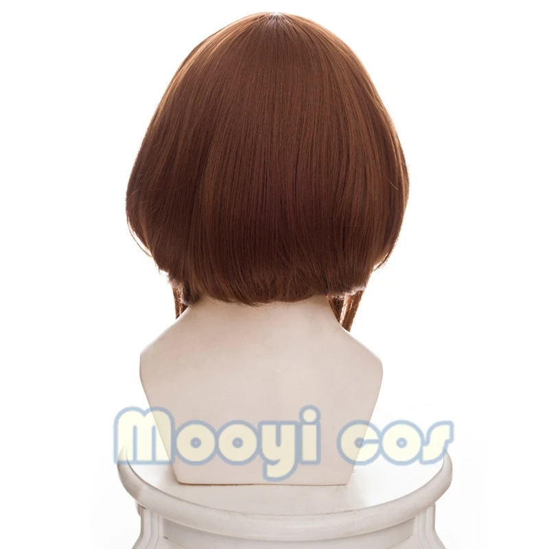 cosplay wig12