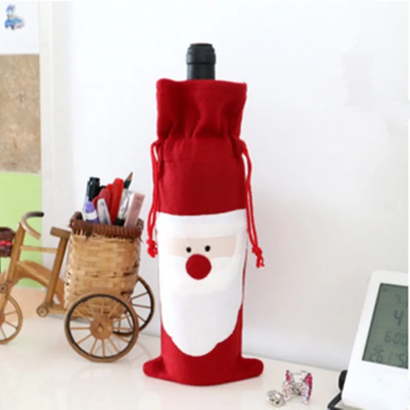 popular mechanical christmas ornaments buy cheap popular mechanical christmas ornaments buy cheap