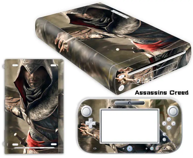 HTB1YRAiOVXXXXcJXFXXq6xXFXXXV