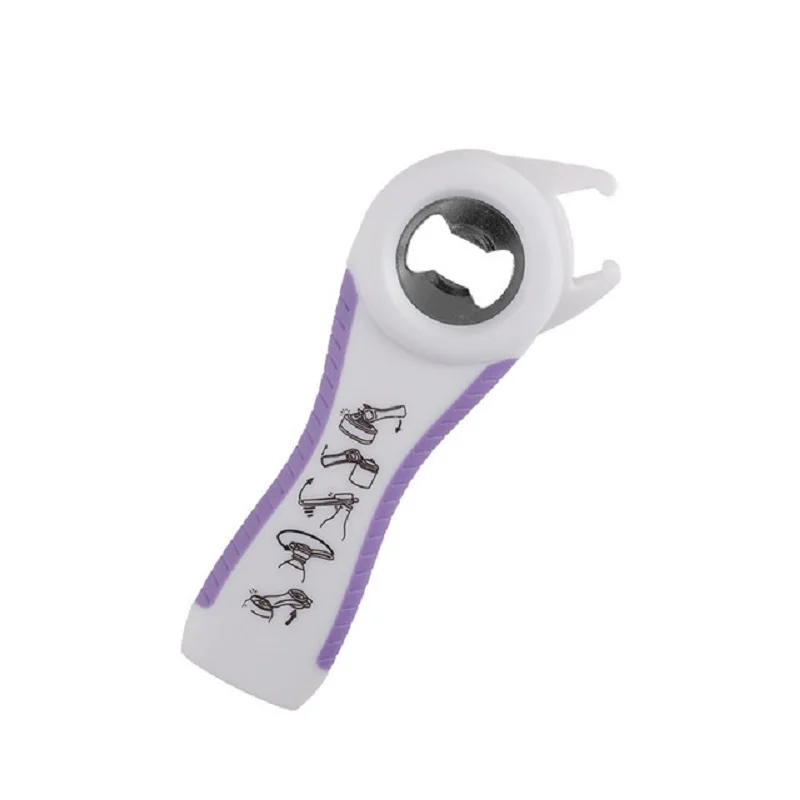 5-In-1-Creative-Multi-function-Stainless-Steel-Plastic-Bottles-Jars-Cans-Manual-Opener-Home-Kitchen.jpg_640x640