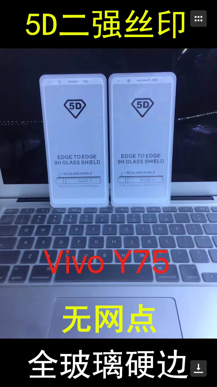 TB2YHVsiznD8KJjSspbXXbbEXXa_!!1773177730