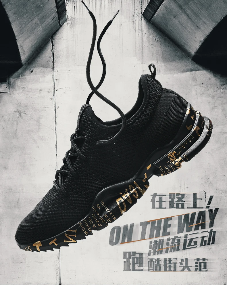 790_01