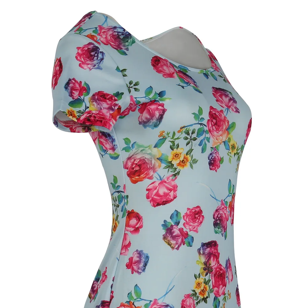 0K0B0397 new32