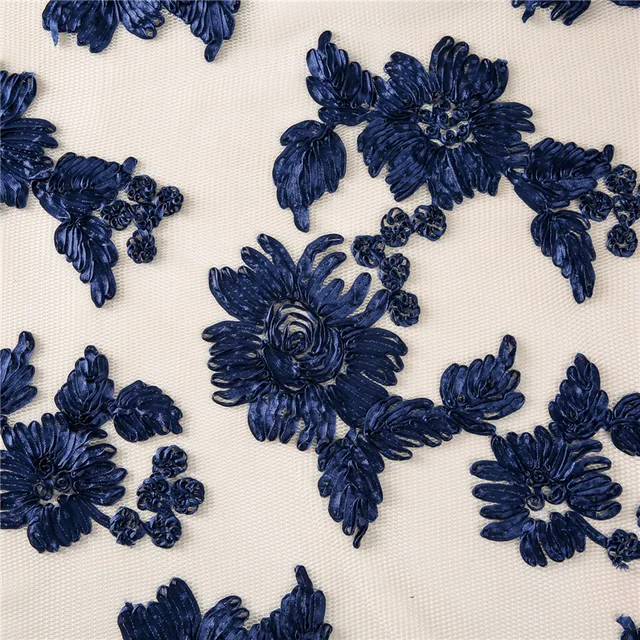Jacquard weave, jacquard fabric jacquard brocade fabric African lace