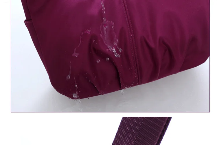 women shoulder bag (16)