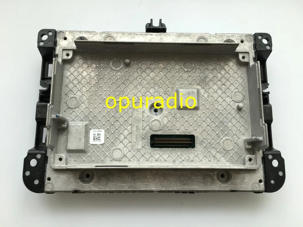 DJ084NA-01A display  (1)_1