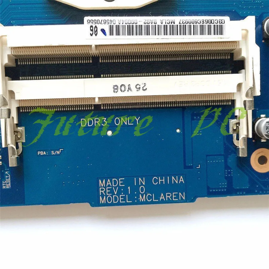s-l1600