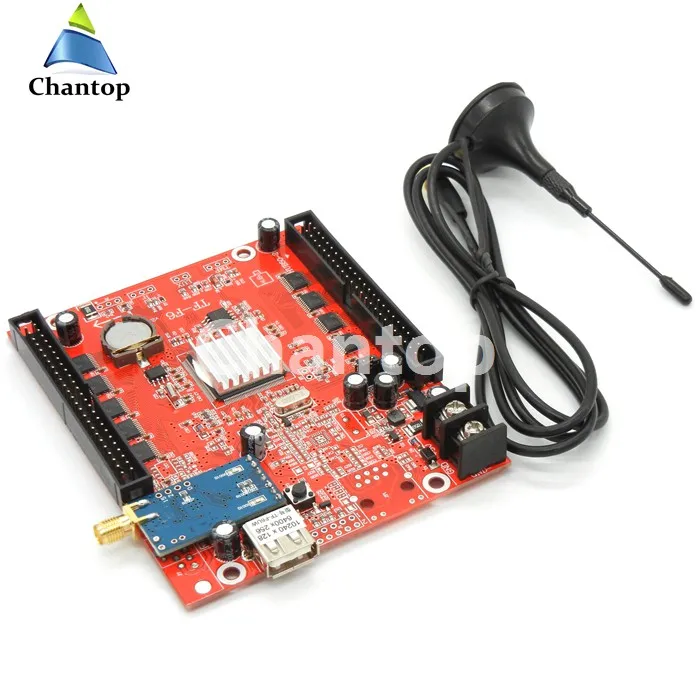 TF-F6UW card1