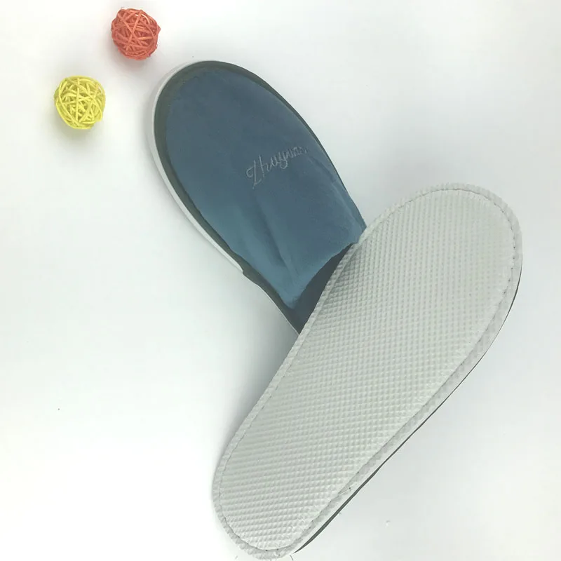 home slippers men22