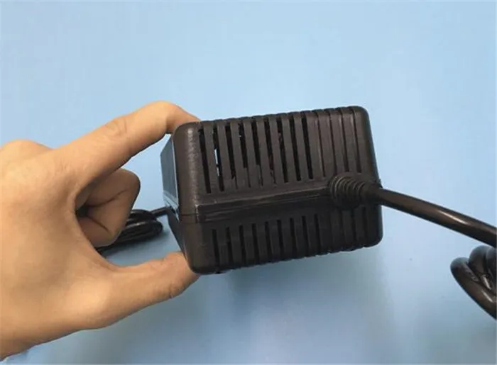 Pcie 6pin 12 в 160 Вт 24Pin ATX переключатель pcio PSU автомобильный мини ITX и адаптер