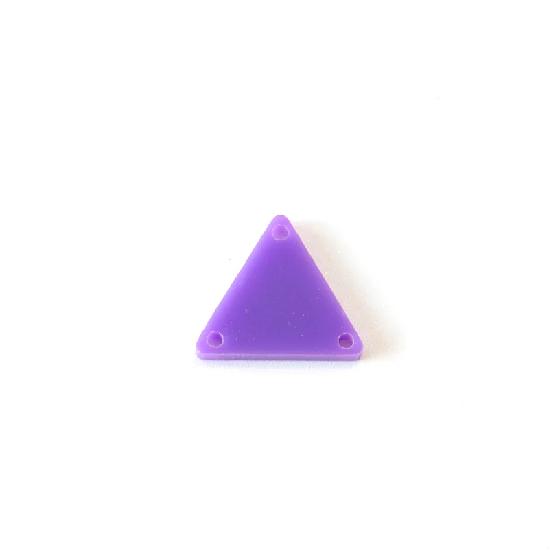 P08-14x15 (1)