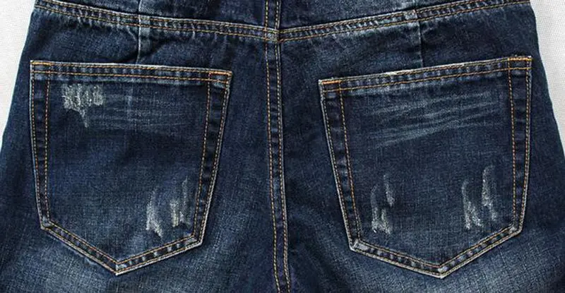 MKN1014 men jeans  (2)