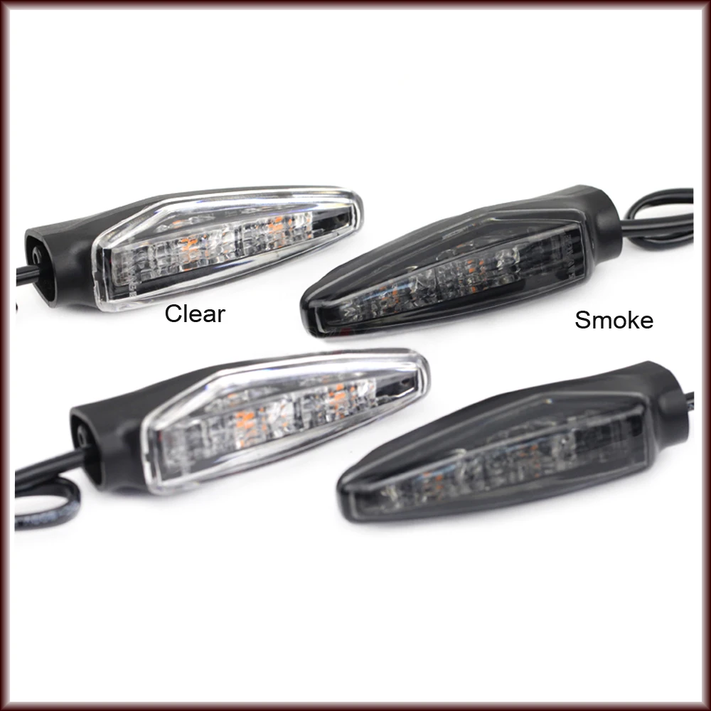 Led птф honda Led птф honda