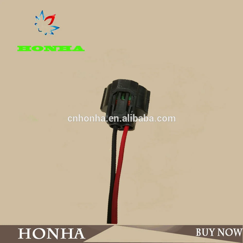 DJ70255F-3-21-high-quality-auto-2 3