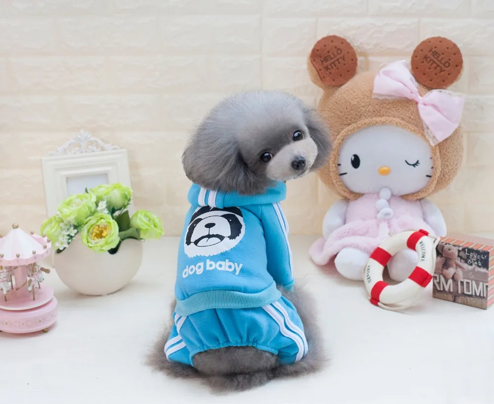 Y73_New_Pet_Cat_Dog_Costume_Clothes_Cartoon_Bear_Puppy_dog_4_Legs_Jumpsuits_Autumn_Pet_Hoodie_Rompers_Coat_Clothing_ (18)