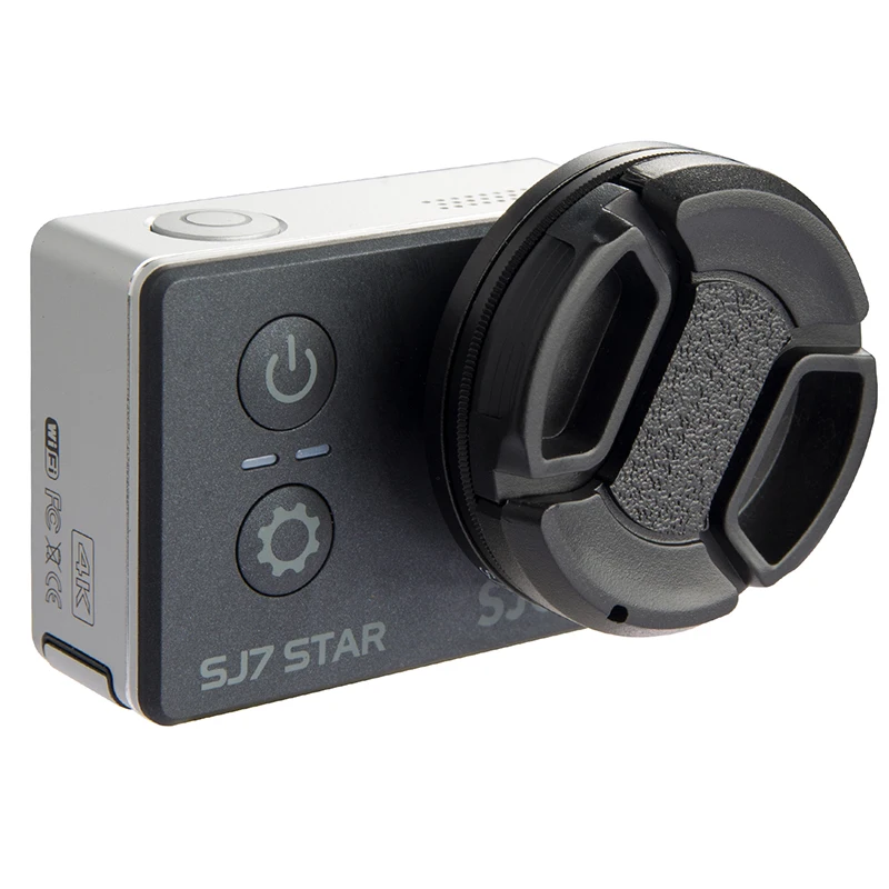 SJ7 UV Lens-1