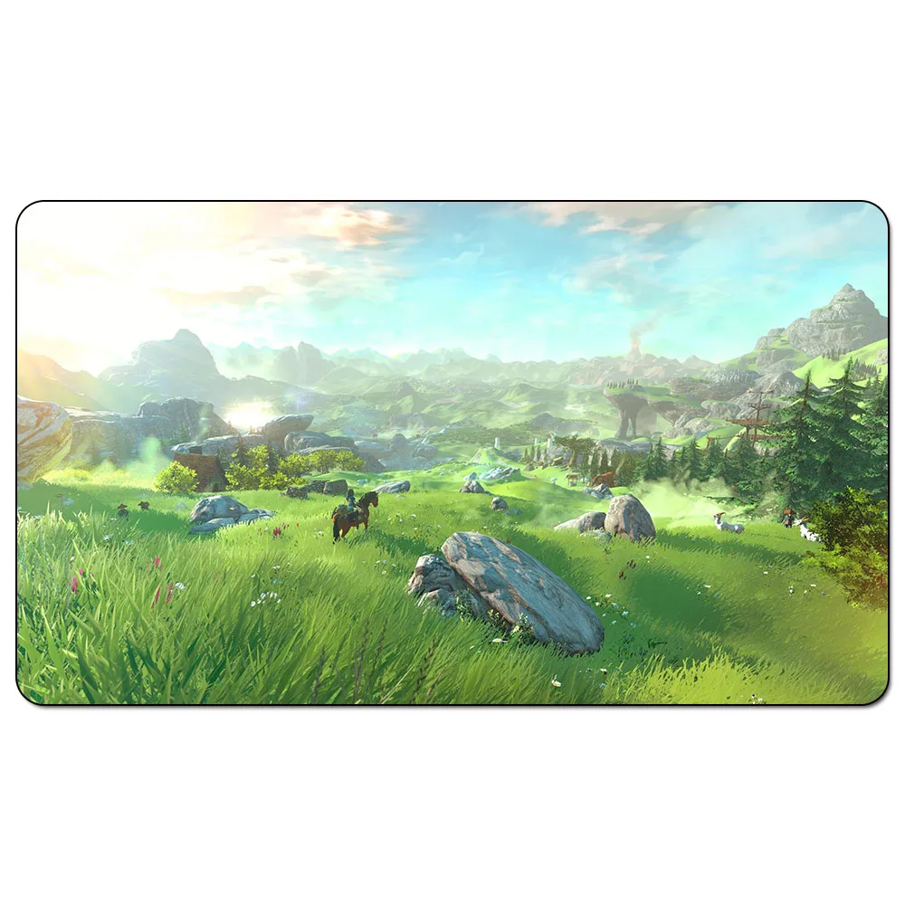 綺麗なmtg 土地 壁紙 最高の花の画像
