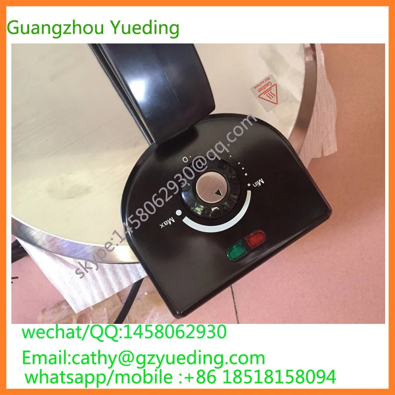 roti making machine for sale