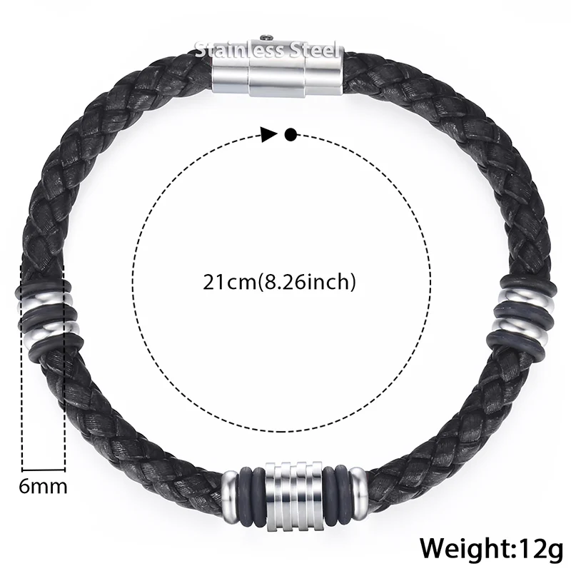 DLB100_10