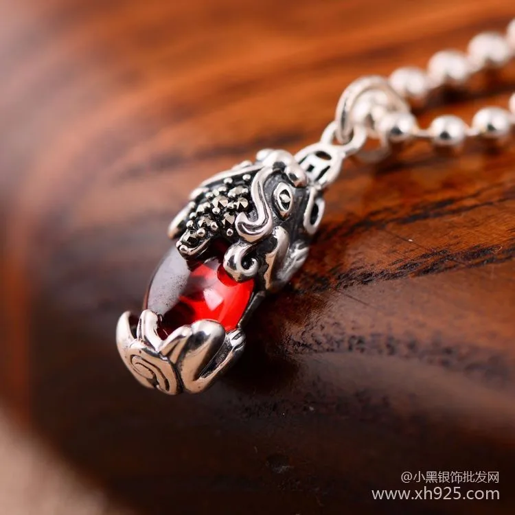 1854876479_1477970965