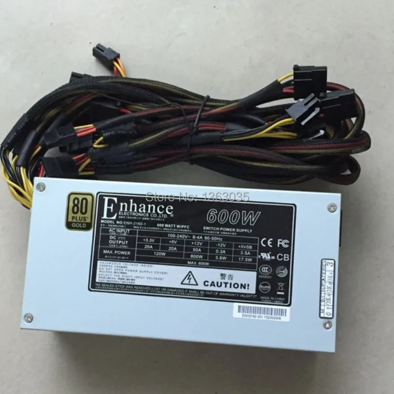 ENH-2160-1  2