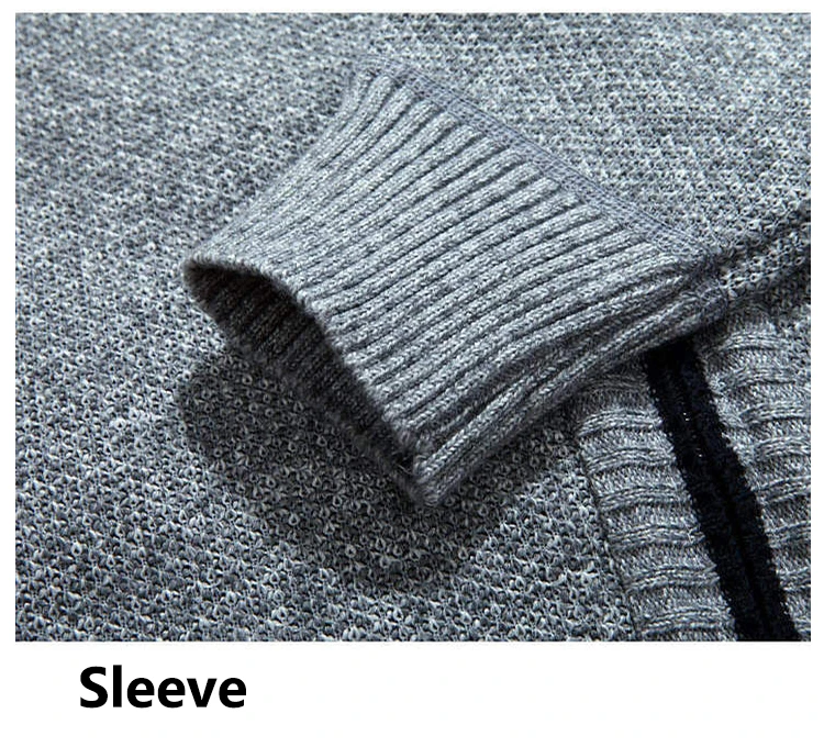 Новый Для Мужчин's свитеры для женщин осень зима теплый пуловер толстый кардиган пальто будущих мам мужчин s брендовая одежда Мужской по