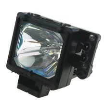 XL-2200 XL 2200U projector lamp for Sony SONY KDF-55WF655 KDF-55XS955 KDF-60WF655 KDF-60XS955 KDF-E55A20 KDF-E60A20 55WF655K etc XL-2200 XL 2200U projector lamp for Sony SONY KDF-55WF655 KDF-55XS955 KDF-60WF655 KDF-60XS955 KDF-E55A20 KDF-E60A20 55WF655K etc