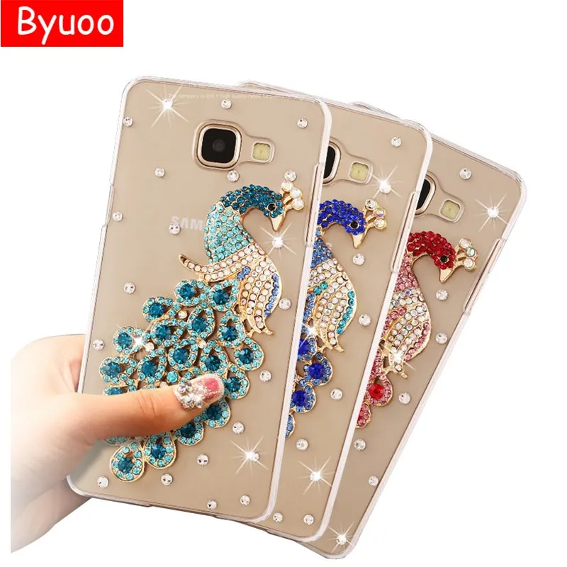 

Phone Case For Samsung Galaxy J3 J5 J7 2016 2017 J3 Pro Case diy bling Cover for Samsung A3 A5 A7 2016 2017 J3 J4 J6 J7 2018
