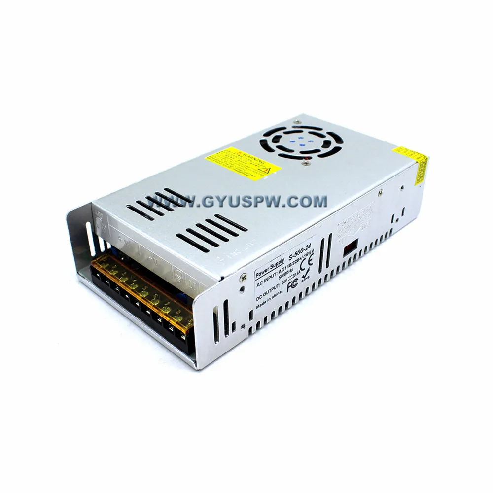 24V500W (2)