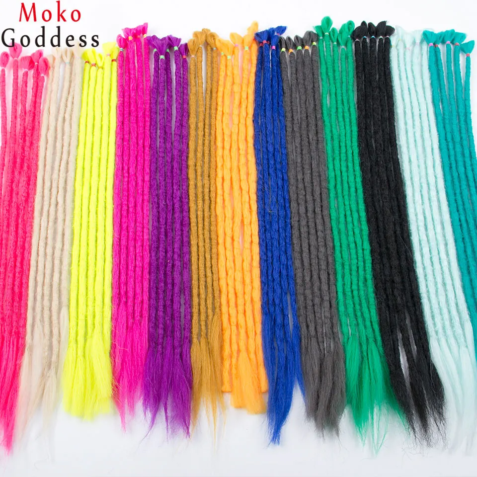 Dreadlocks45