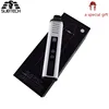 Electronic Cigarettes