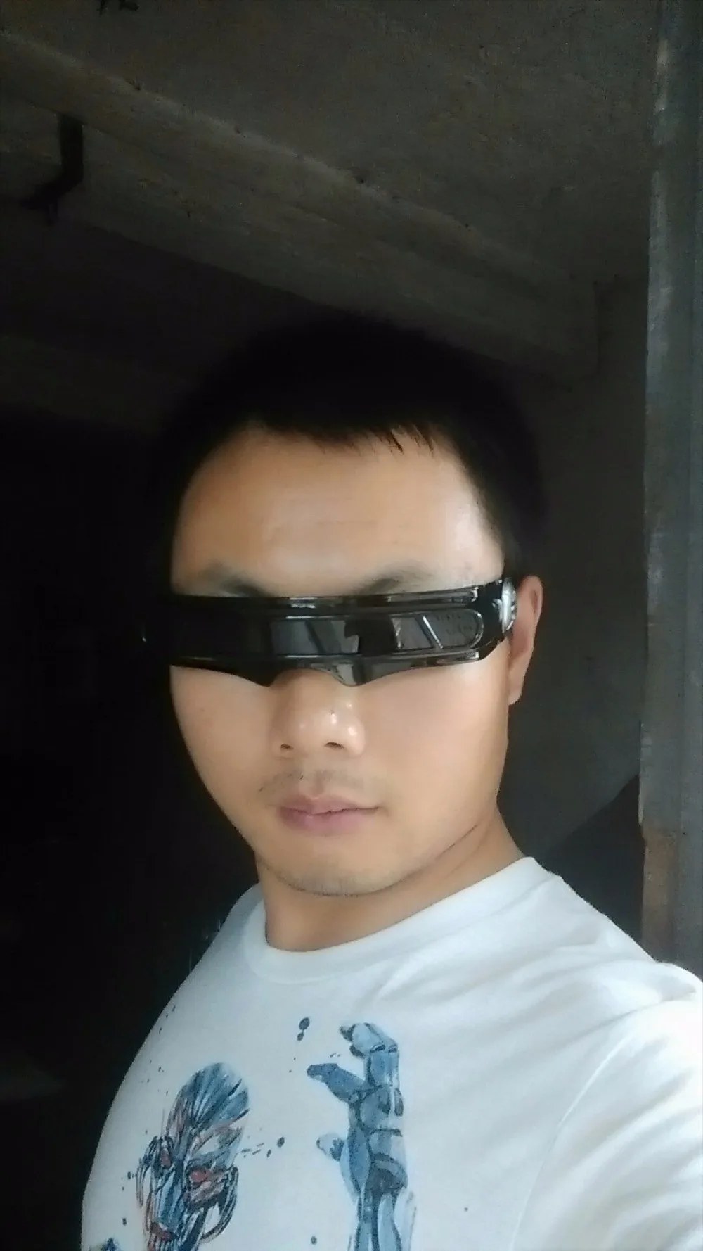 5639